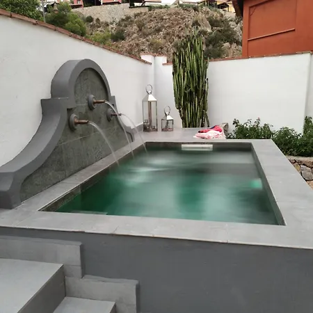 La Fontana