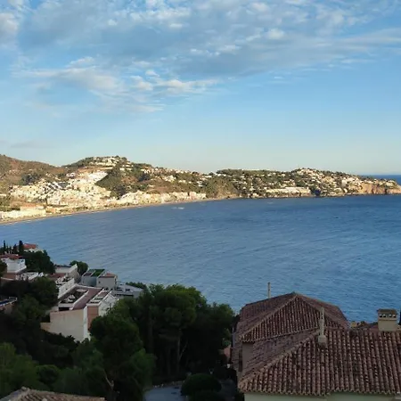 Holiday home La Fontana *