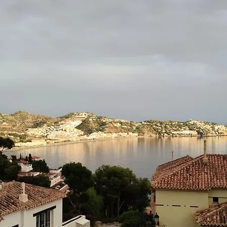 La Fontana Holiday home *
